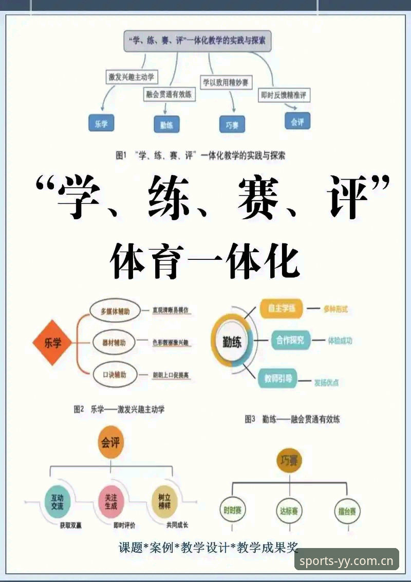 亚盈体育平台沉浸体验实用评测：技术细节与真实数据全解析