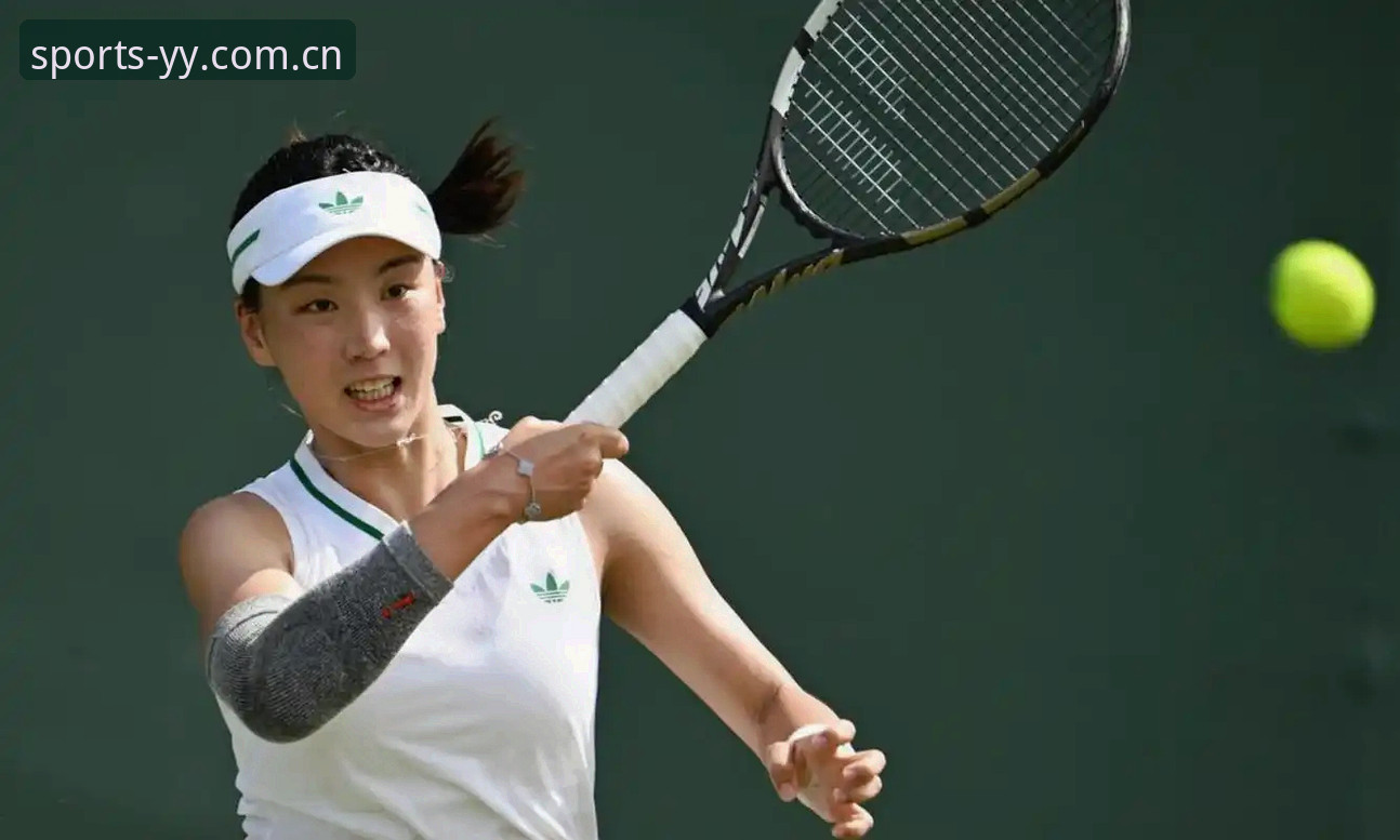 亚盈体育热门赛事功能详解 法网2026女单签表详解:郑钦文保分压力与王欣瑜种子突围